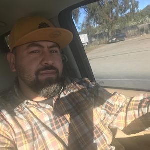 Meet your Posher, Fer